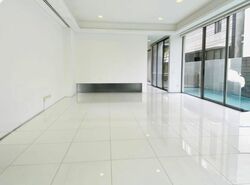 Dunearn Close (D11), Detached #455676791